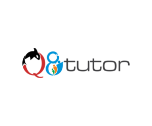 Logo-Design von moisesf für orca | Design: #11359029