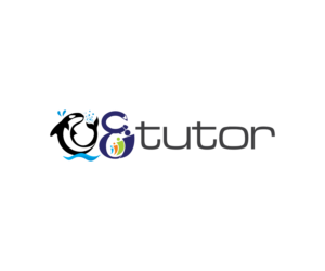 Logo-Design von moisesf für orca | Design: #11365871