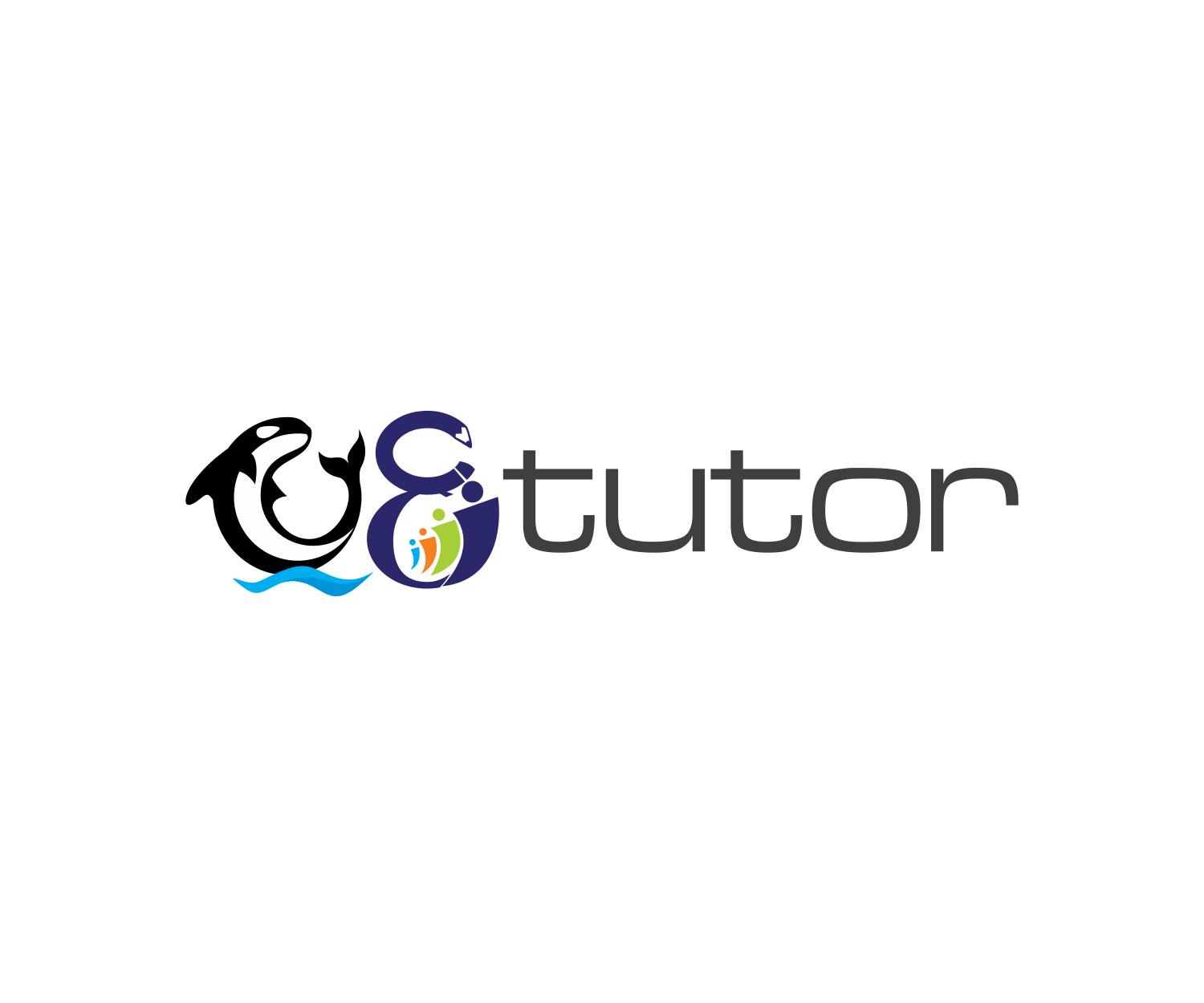 Design de Logo par moisesf pour orca | Design #11365940