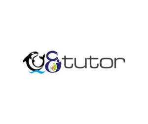Design de Logo par moisesf pour orca | Design : #11365940