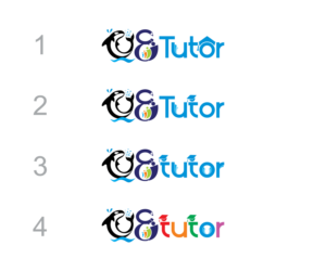 Logo-Design von moisesf für orca | Design: #11367492