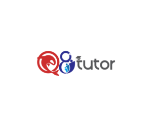 Logo-Design von moisesf für orca | Design: #11368175