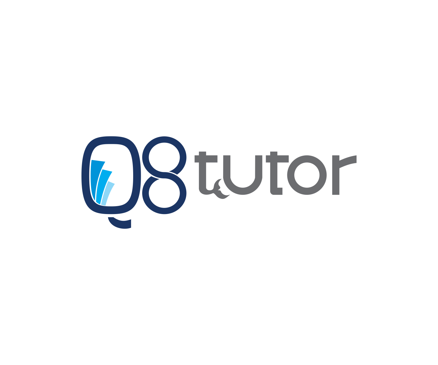 Logo Design by moisesf for orca | Design #11368321