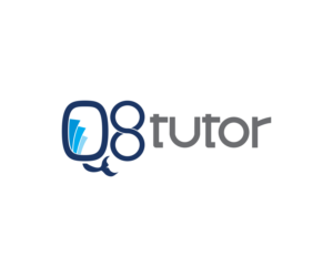 Logo-Design von moisesf für orca | Design: #11368324