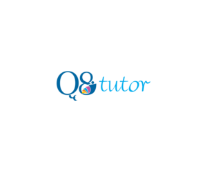 Design de Logo par moisesf pour orca | Design : #11381002