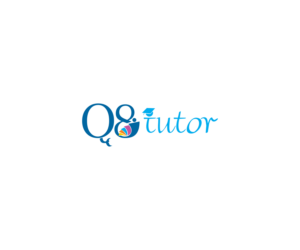 Design de Logo par moisesf pour orca | Design : #11381016