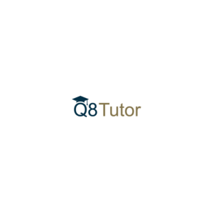 Logo Design by awilda for orca | Design #11366686