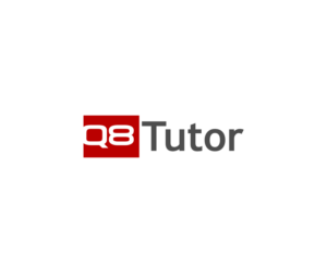 Logo Design by Alwie for orca | Design #11337607