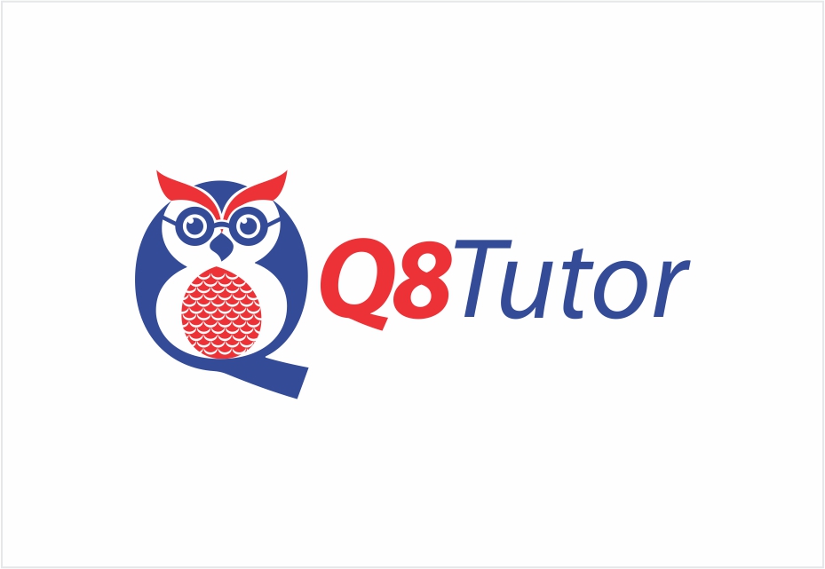 Logo Design by creative.bugs for orca | Design #11342471