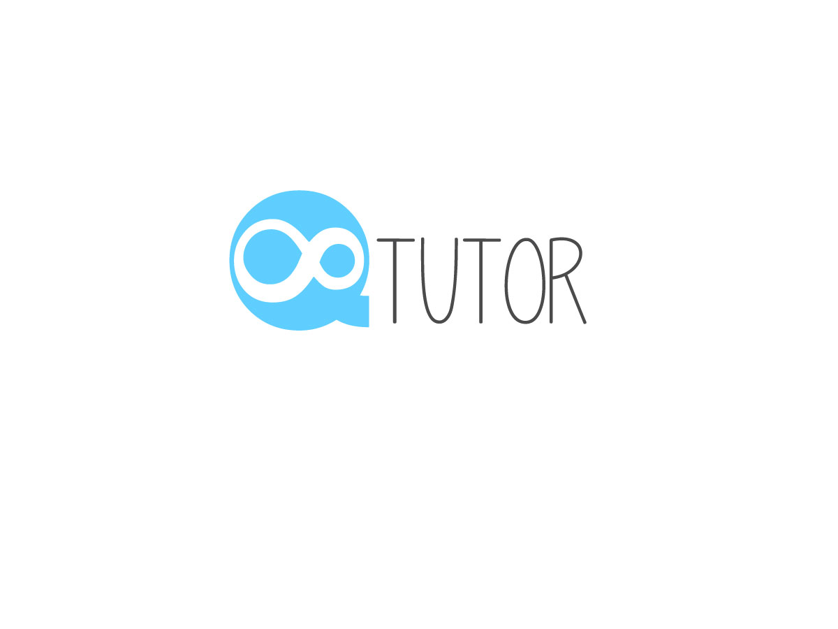 Logo-Design von Niki Ellie für orca | Design #11340640