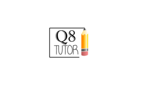 Logo Design by Niki Ellie for orca | Design #11349419
