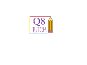 Logo Design by Niki Ellie