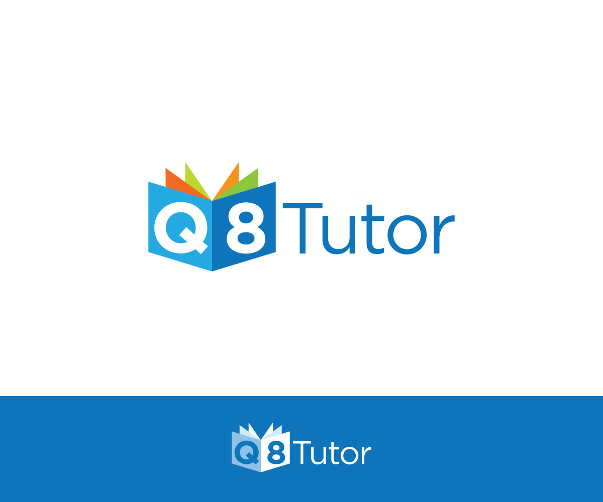 Logo Design by Craft for orca | Design: #11435771