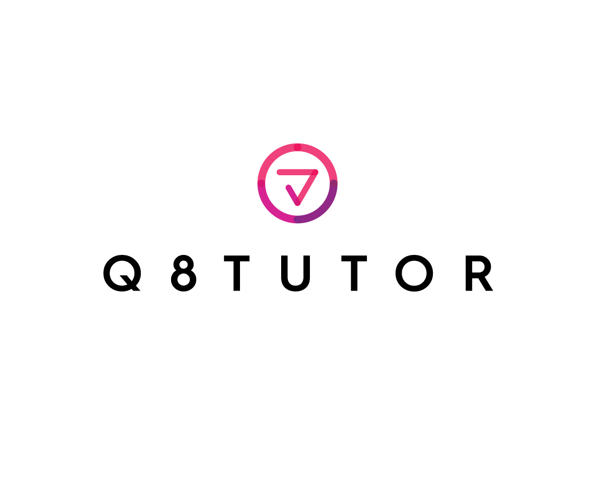 Logo Design by isabel.paoli for orca | Design #11341626