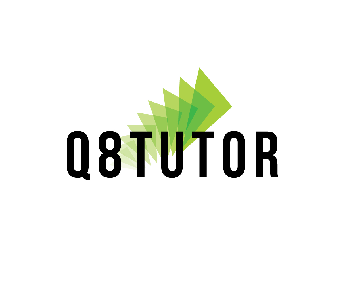 Logo Design by isabel.paoli for orca | Design #11341628