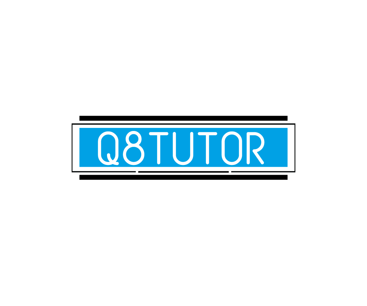 Logo Design by isabel.paoli for orca | Design #11341630