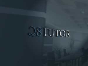 Logo Design by creative art CA for orca | Design #11346239
