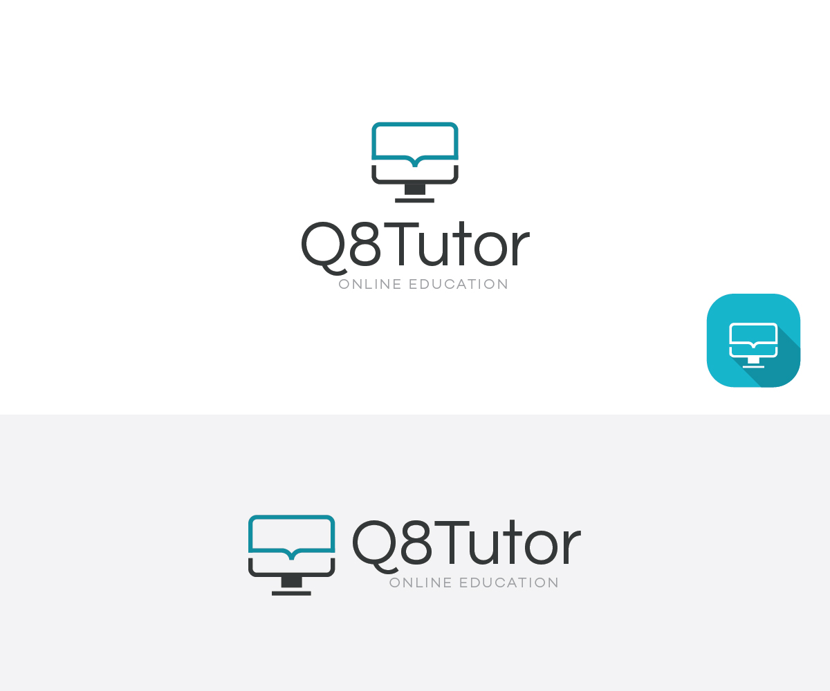 Logo Design by nandkumar for orca | Design #11432086