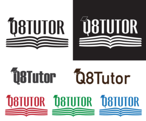 Logo Design by cr8tivspace for orca | Design: #11363180