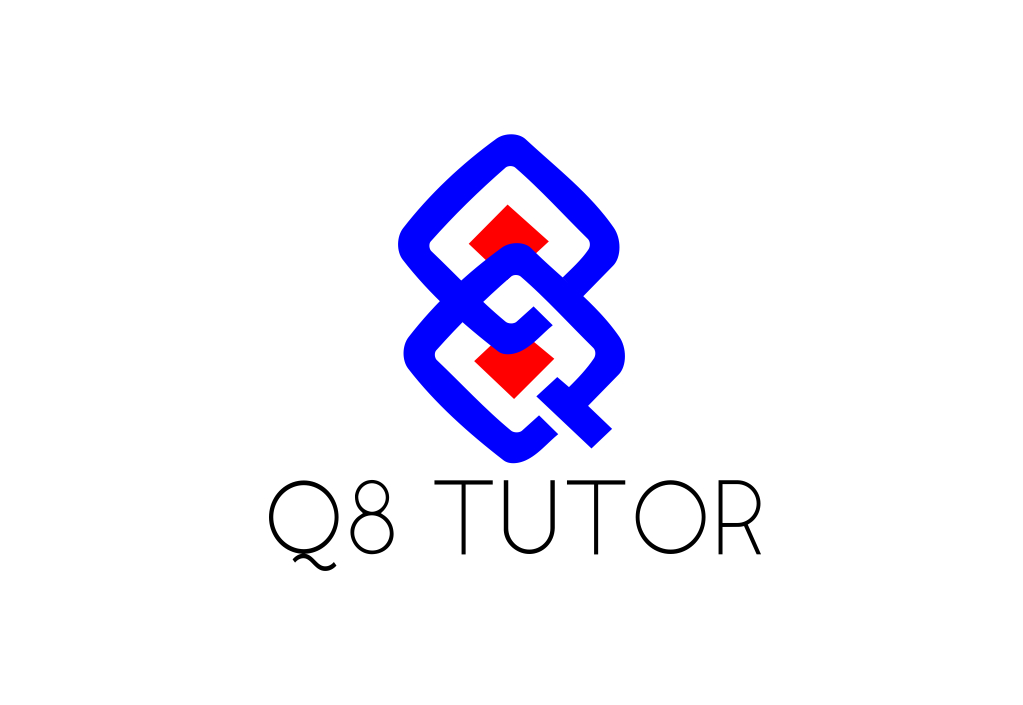 Diseño de Logo por Freed Project para orca | Diseño #11346523