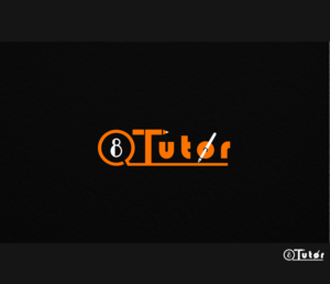 Logo-Design von ranughosh66 für orca | Design: #11351060