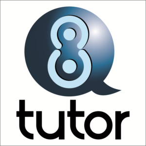 Logo Design by fespi