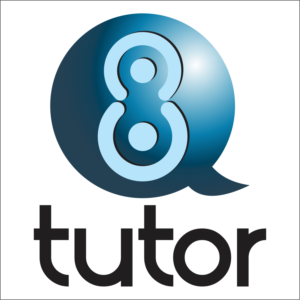 Logo Design by fespi for orca | Design: #11347983