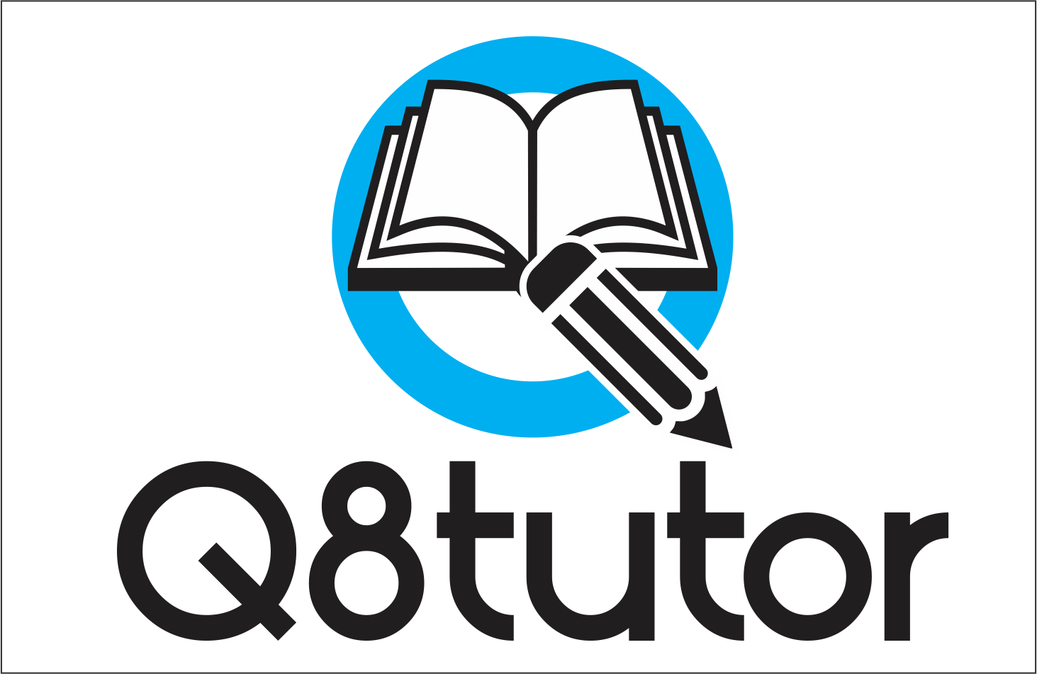 Logo Design by fespinosan for orca | Design #11364269