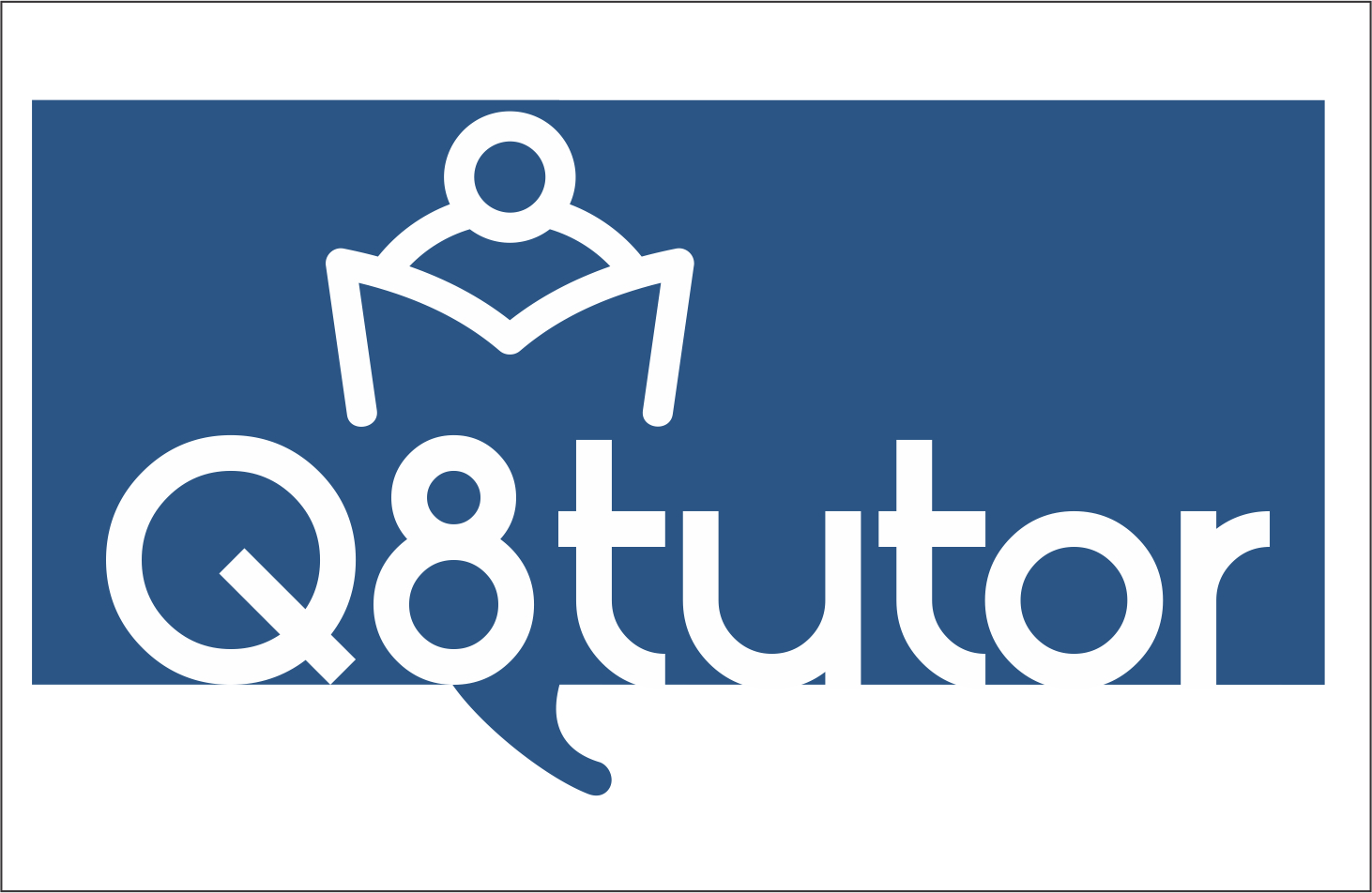 Diseño de Logo por fespinosan para orca | Diseño #11373888