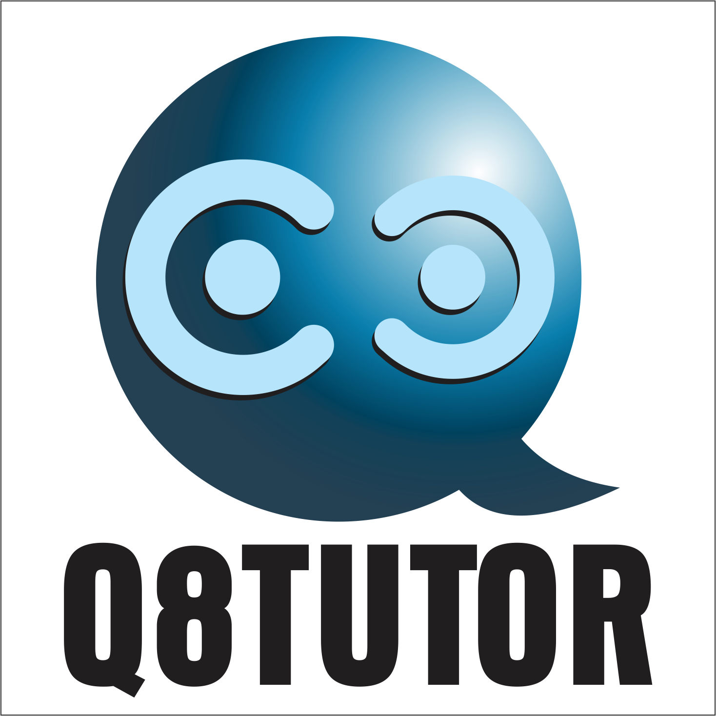 Logo Design by fespi for orca | Design #11382127