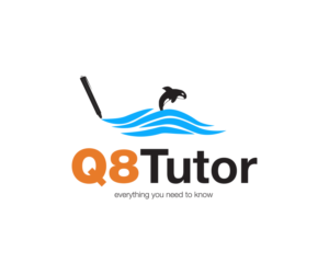 Logo-Design von kindertron für orca | Design: #11415475