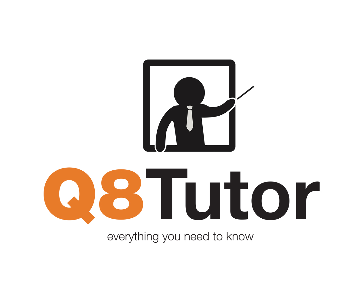 Logo Design by kindertron for orca | Design #11417524