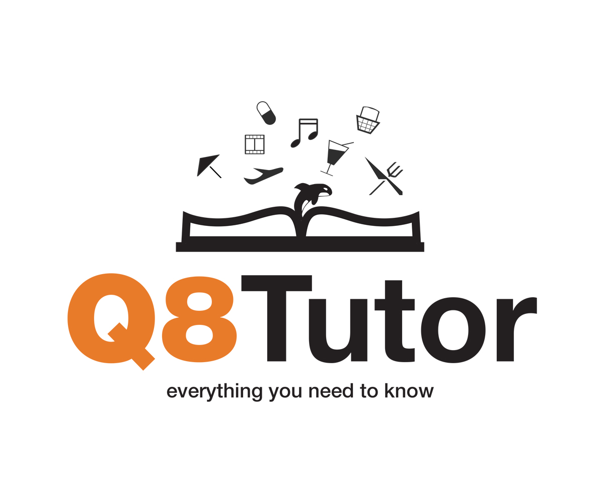 Logo Design by kindertron for orca | Design #11423701