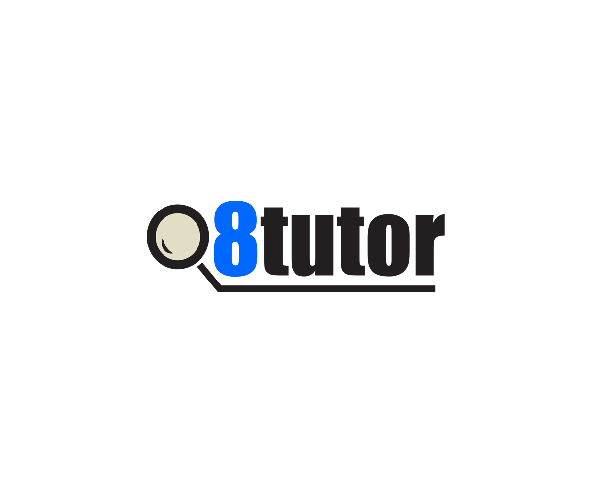 Logo-Design von kindertron für orca | Design #11425763