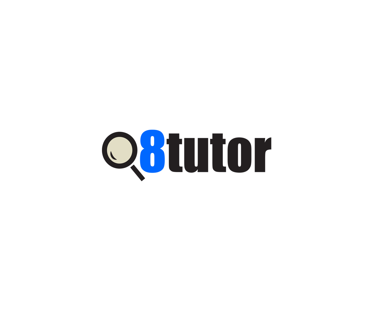 Logo Design by kindertron for orca | Design #11425766