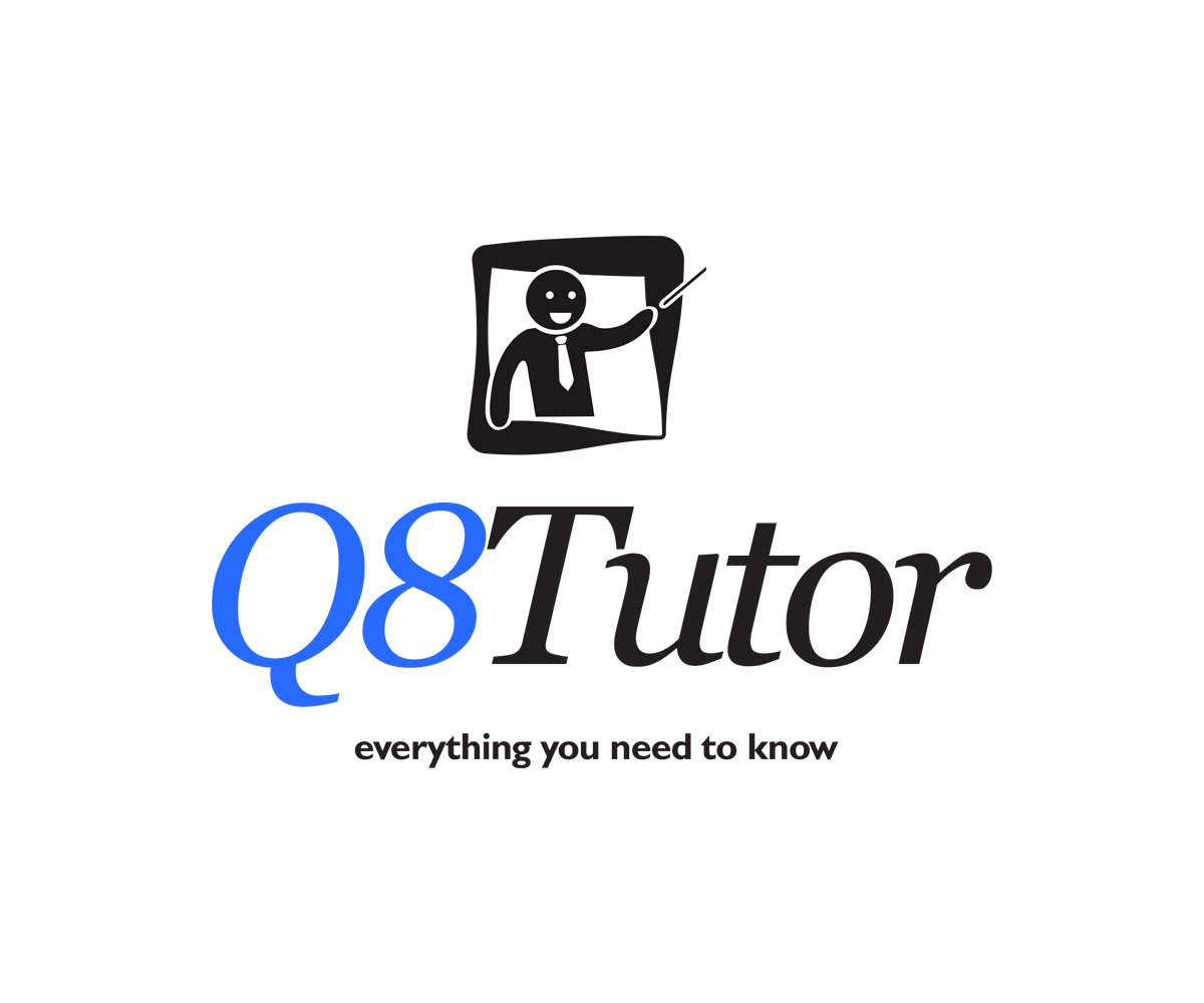 Logo Design by kindertron for orca | Design #11430198