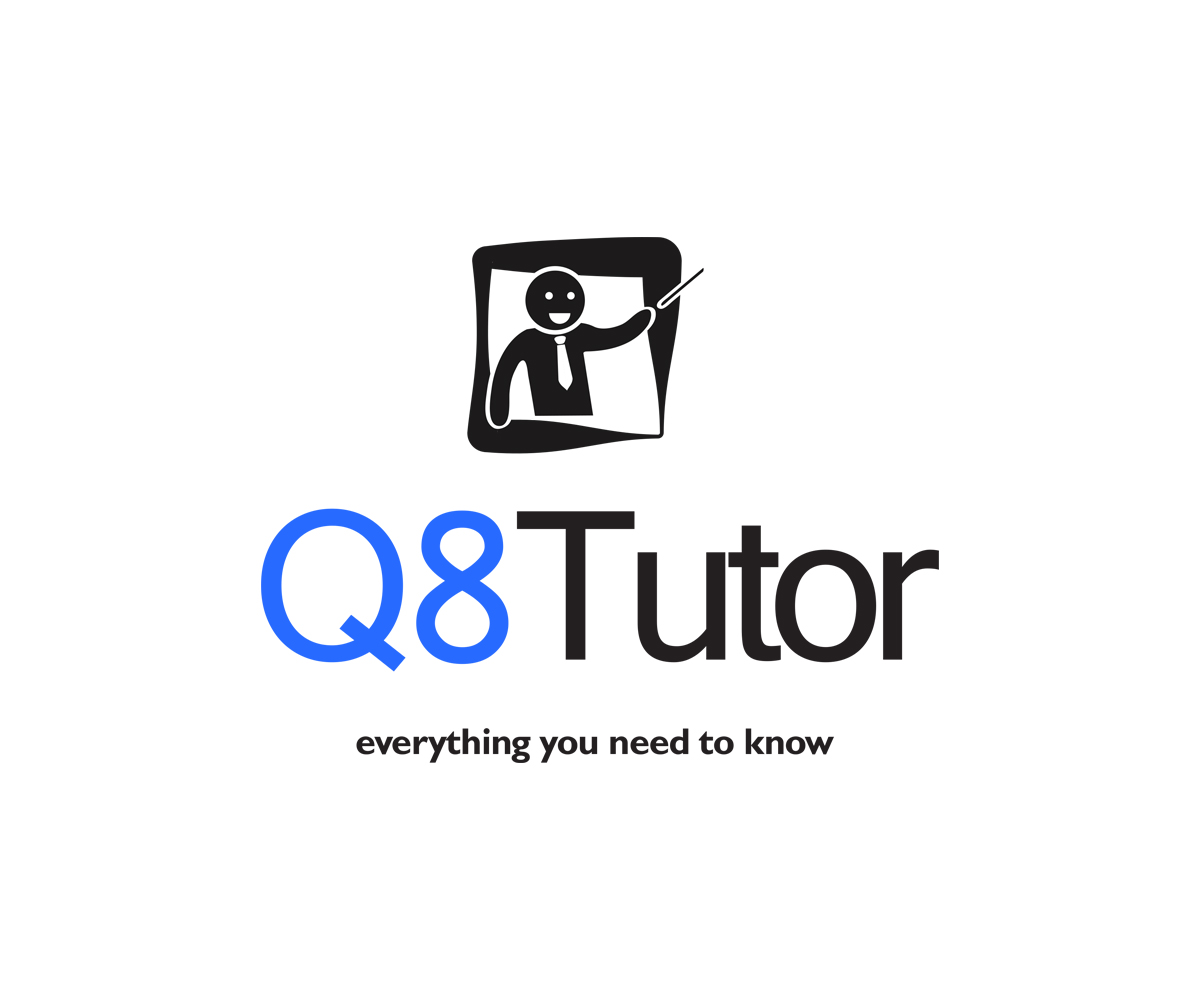 Logo Design by kindertron for orca | Design #11430213