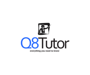 Logo-Design von kindertron für orca | Design: #11433169