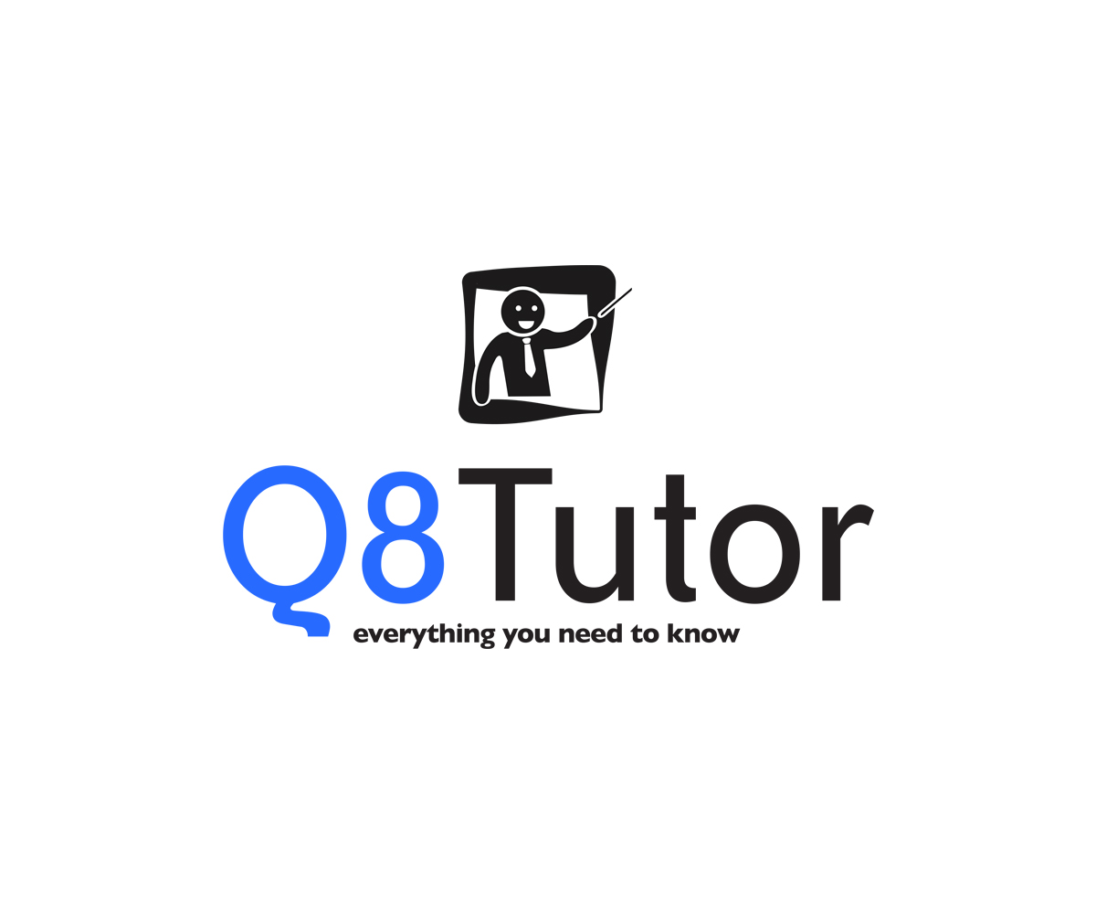 Logo-Design von kindertron für orca | Design #11433184