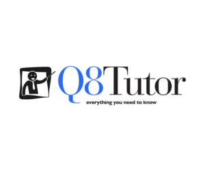 Logo Design by kindertron for orca | Design #11433231