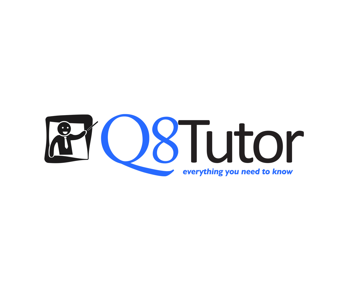 Design de Logo par kindertron pour orca | Design #11434542