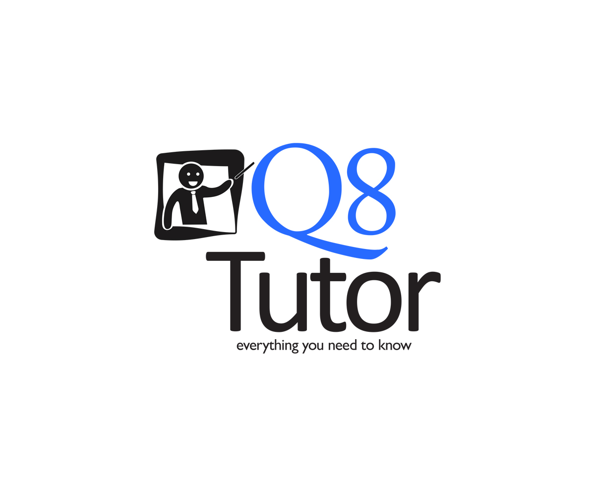 Logo Design by kindertron for orca | Design #11436620