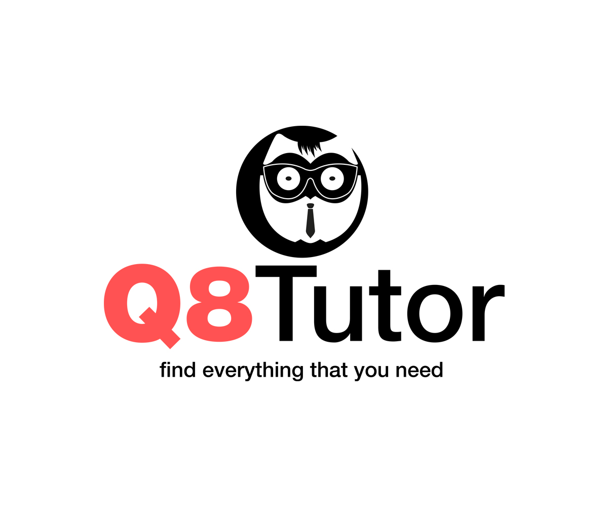 Logo Design by kindertron for orca | Design #11440306