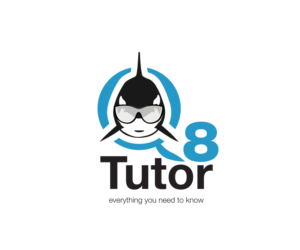 Logo-Design von kindertron für orca | Design: #11441445