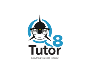 Logo-Design von kindertron für orca | Design: #11444881