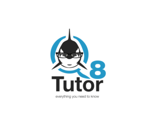 Logo-Design von kindertron für orca | Design: #11445791