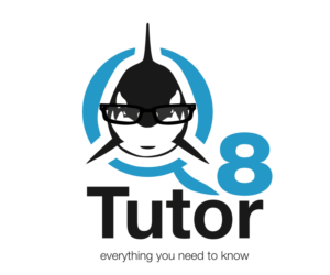 Logo-Design von kindertron für orca | Design: #11445805