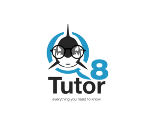 Logo-Design von kindertron für orca | Design: #11445860