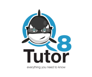 Logo-Design von kindertron für orca | Design: #11456018