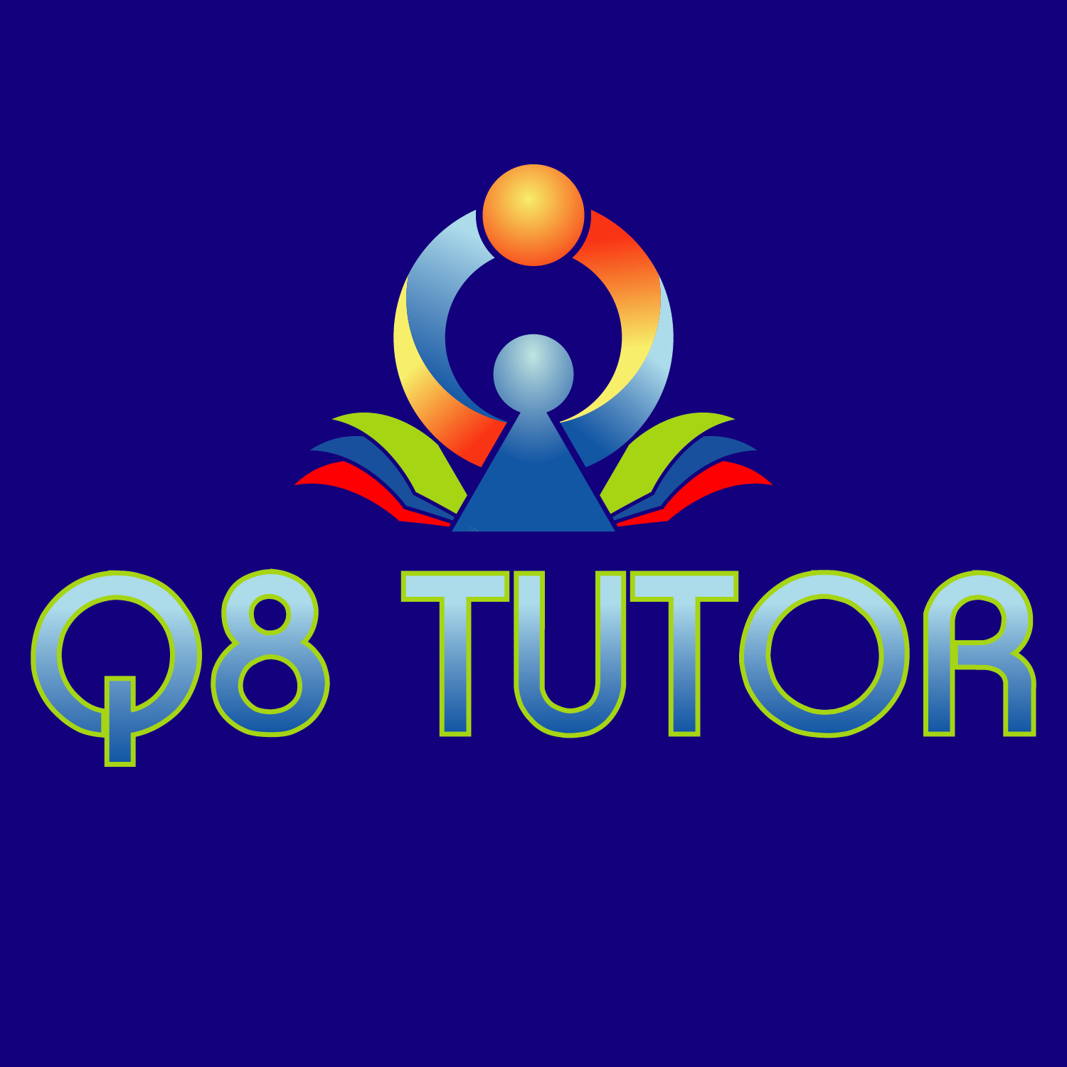 Logo-Design von investorbay.danny für orca | Design #11372383